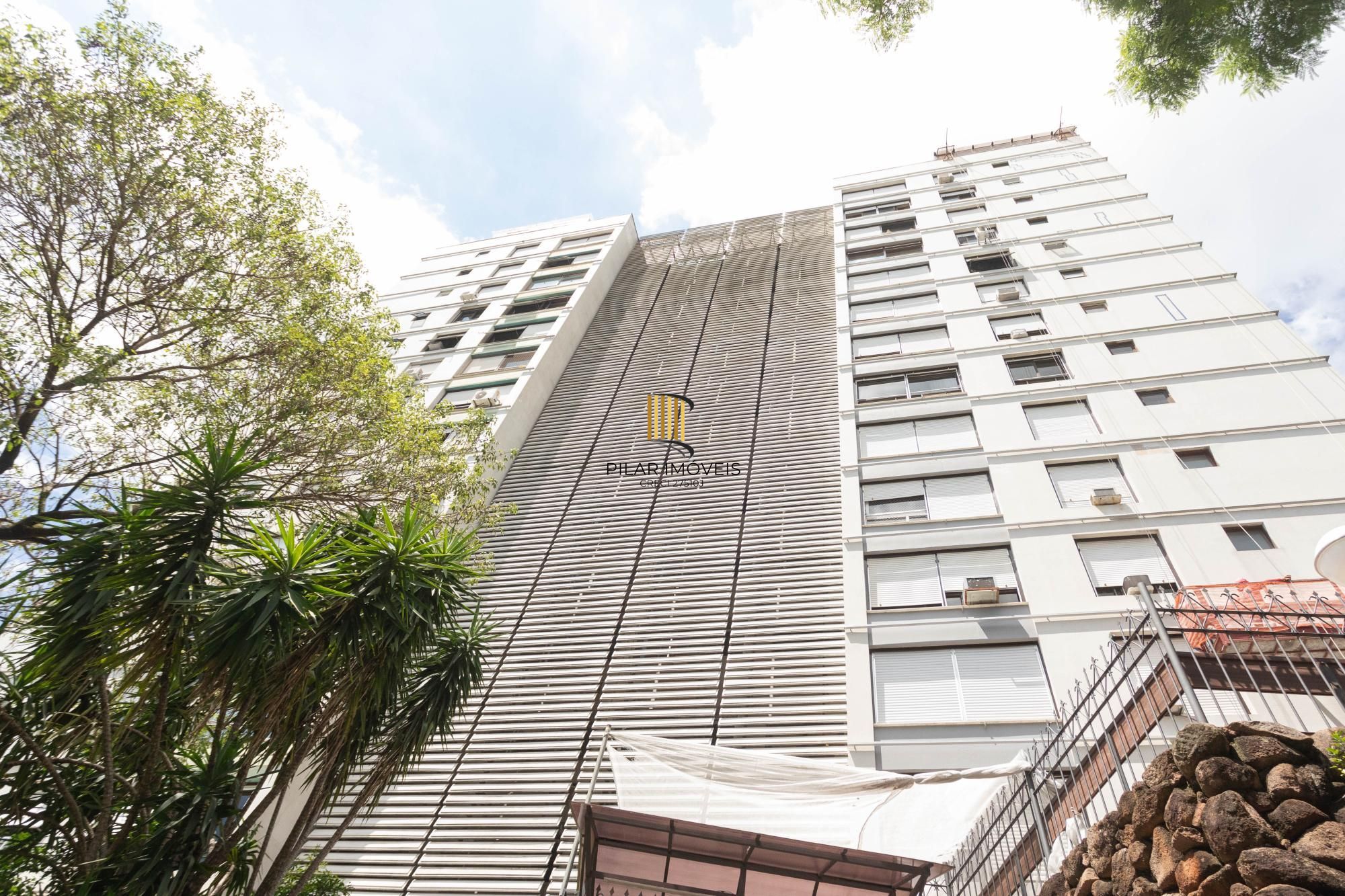 Cobertura com 3 Quartos à venda, 229m² - Moinhos de Vento