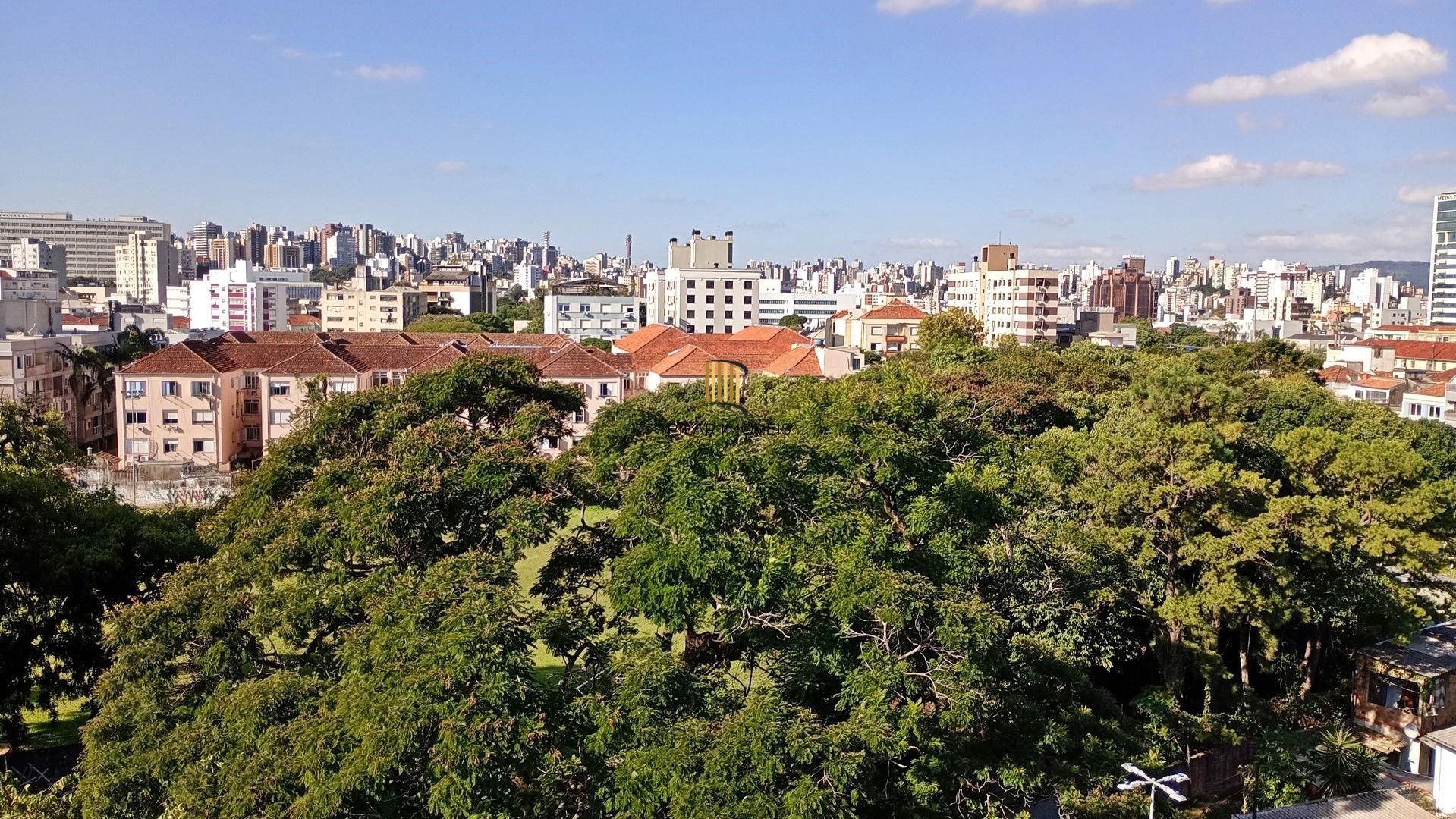 Apartamento em ótima localização no bairro Santana