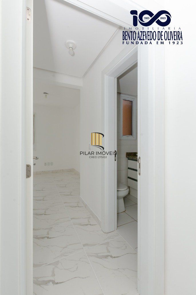 O amor está no ar: Apartamento com vista de perder o fôlego no  Lovely Santana