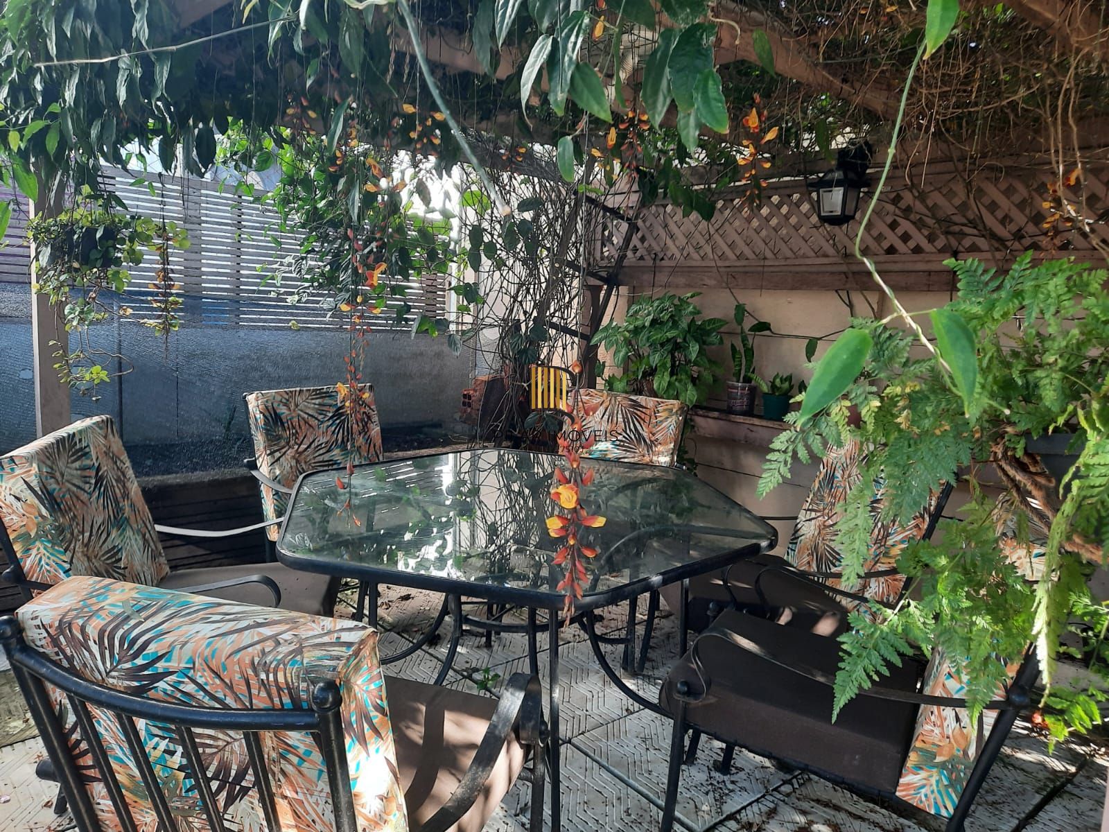 Condomínio Cantegril