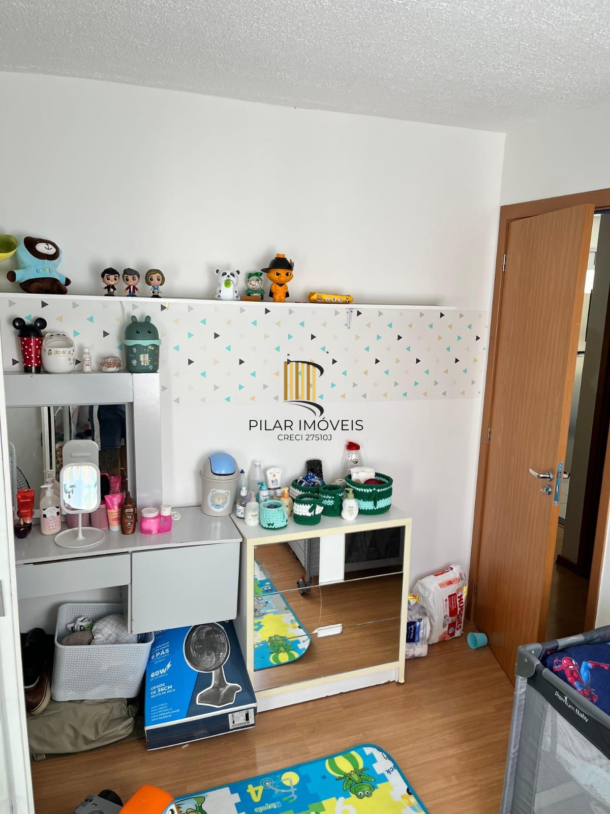 Excelente oportunidade em Viamão.