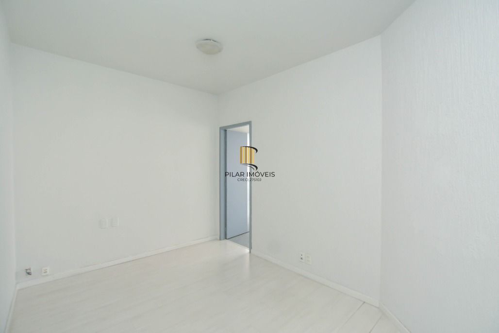 Conjunto/Sala 48m² Centro Histórico - Porto Alegre