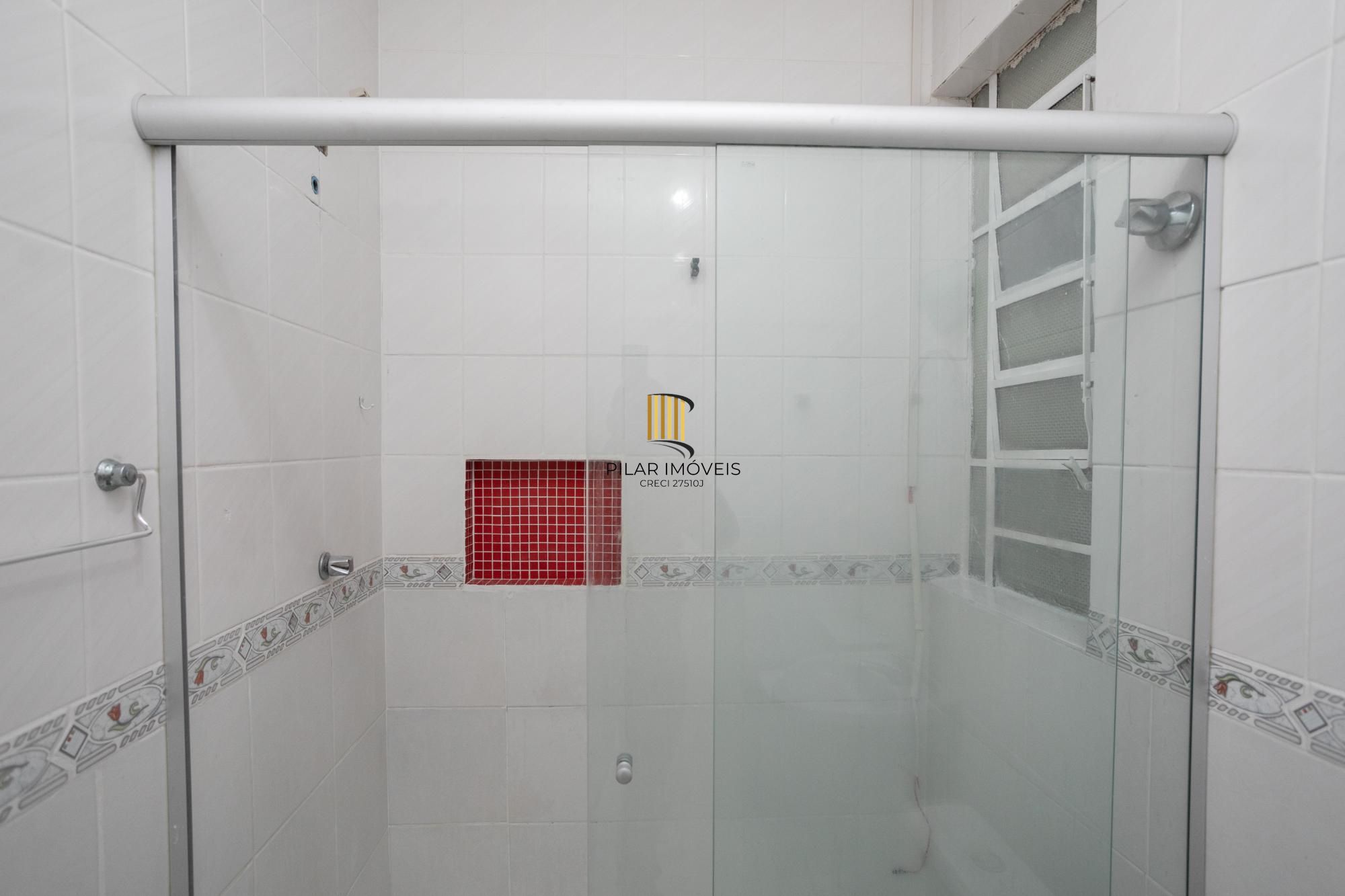 Apartamento de 2 dormitórios | Excelente localização