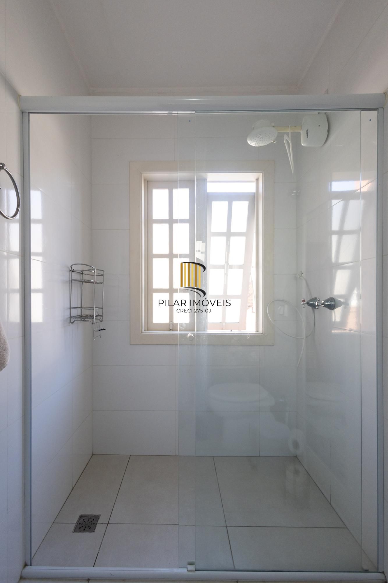 Casa em condomínio | Chácara das Pedras