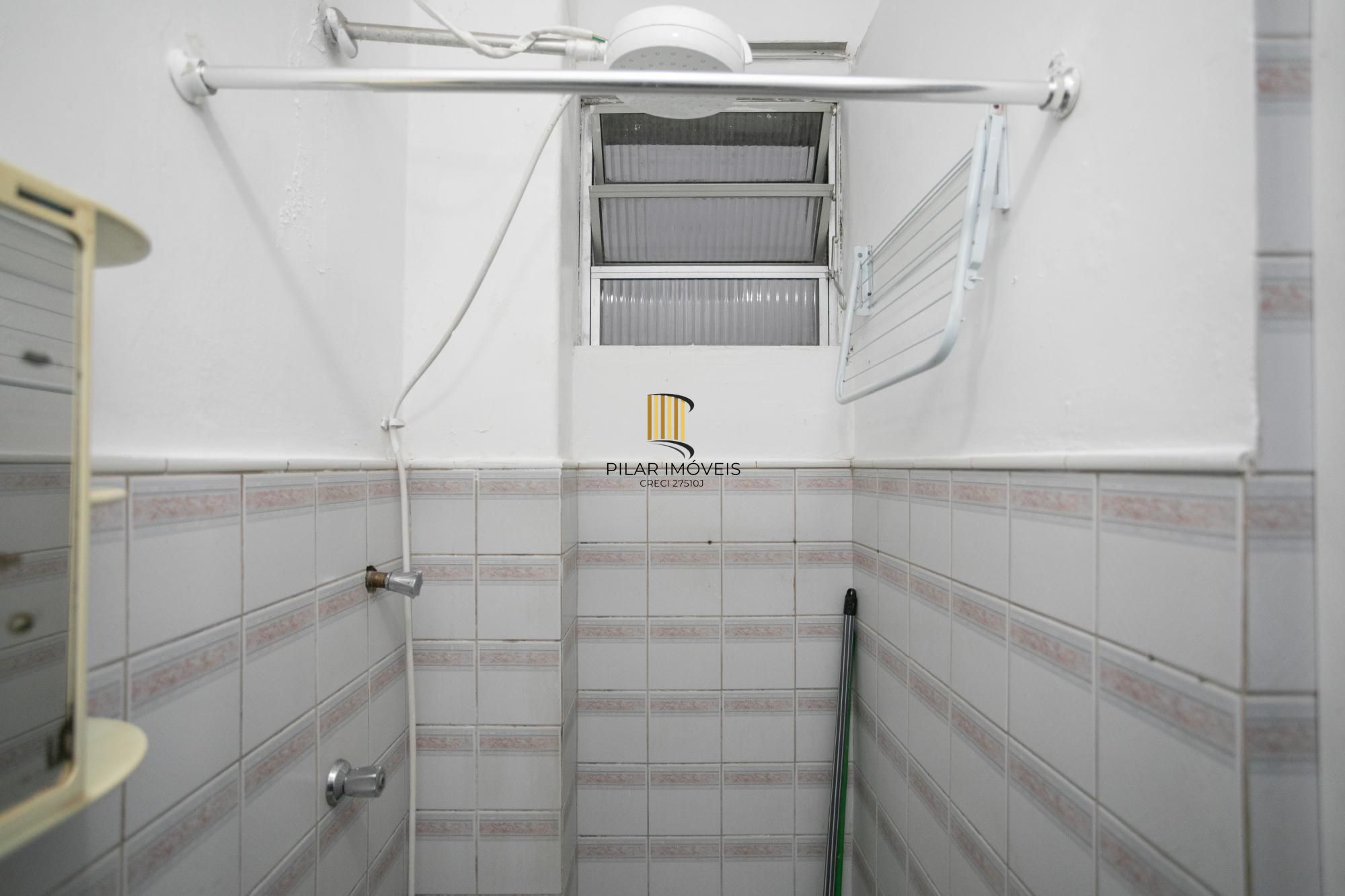 Studio no Centro Histórico - para morar ou investir