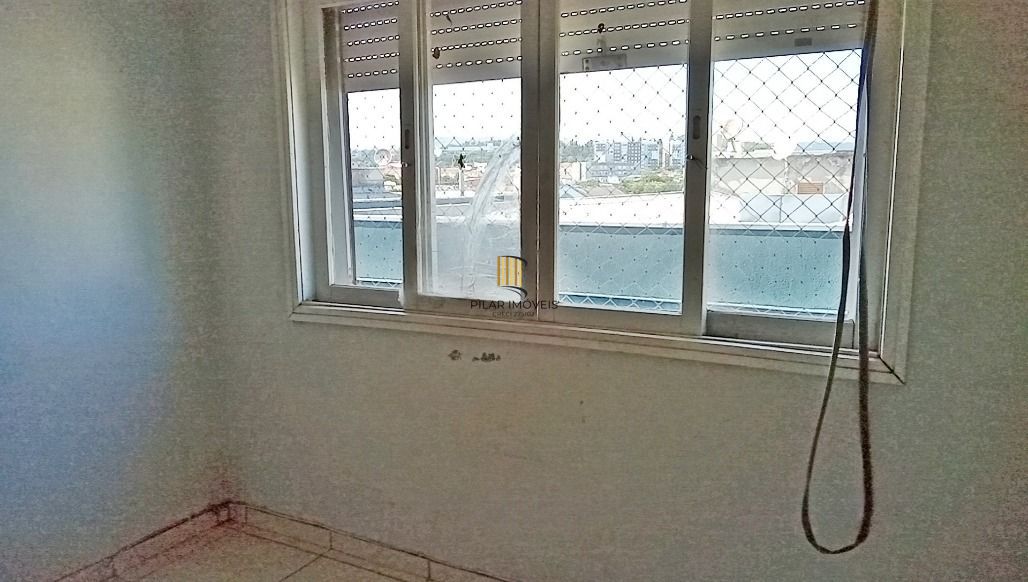 Apartamento 2 dormitórios no bairro Azenha
