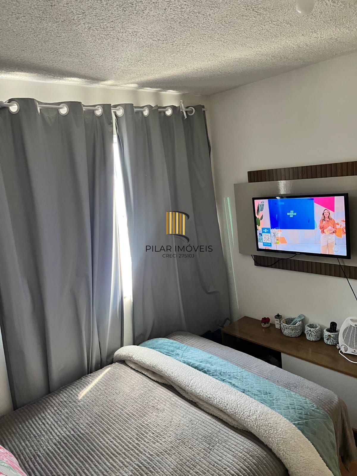 Excelente oportunidade em Viamão.