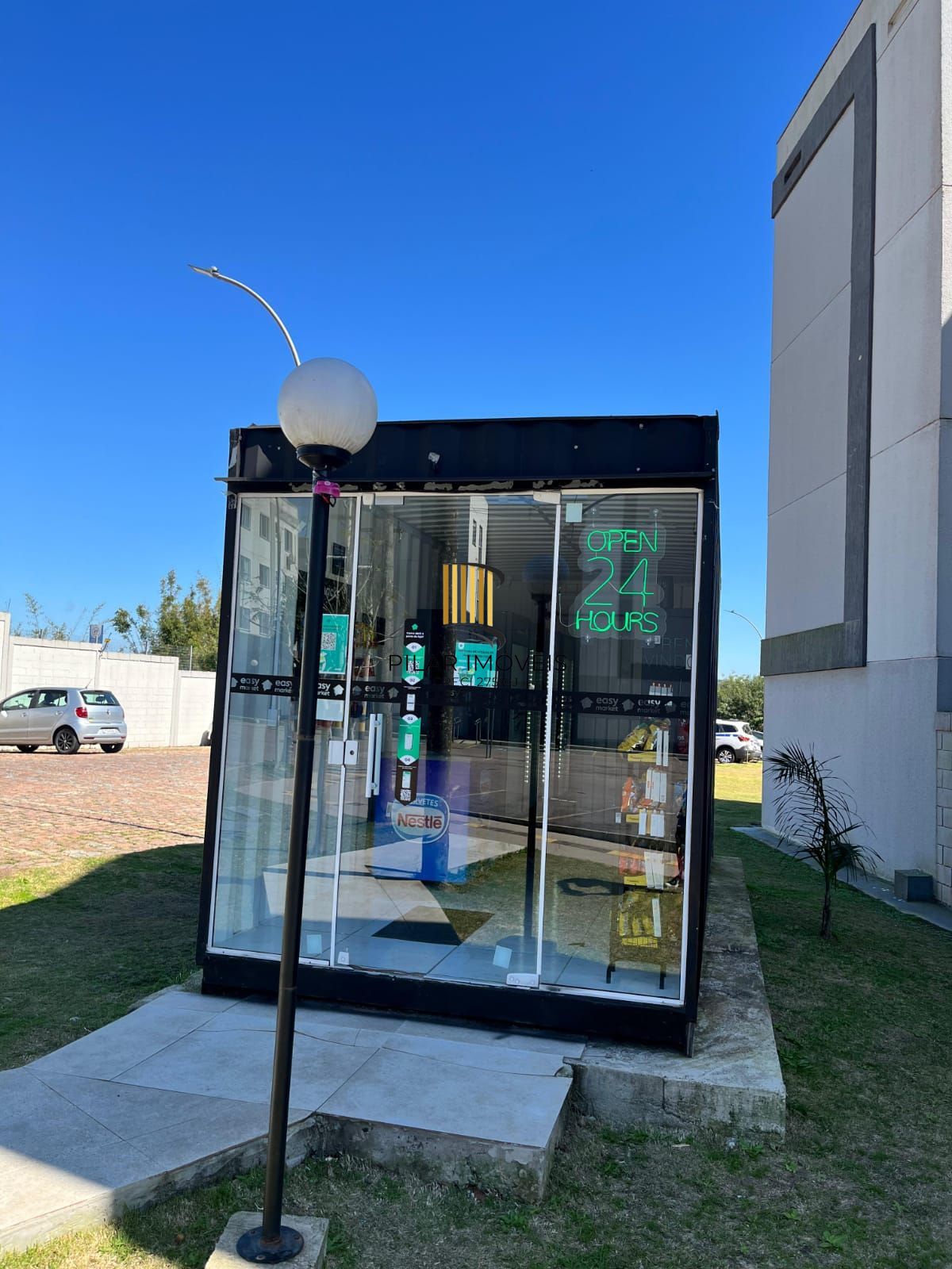 Excelente oportunidade em Viamão.