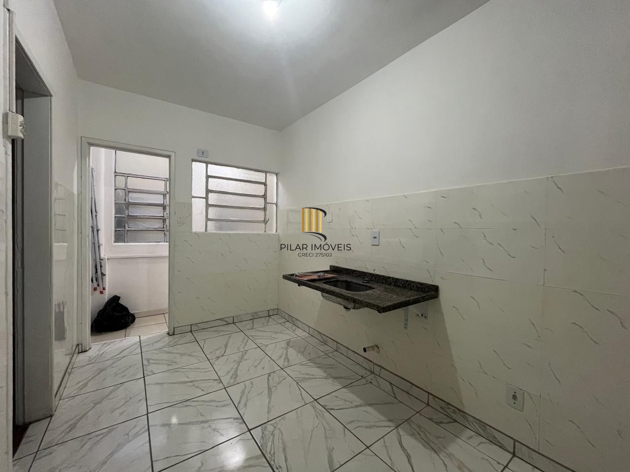 Apartamento 3 dormitórios com 97m2 privativos no Centro Histórico