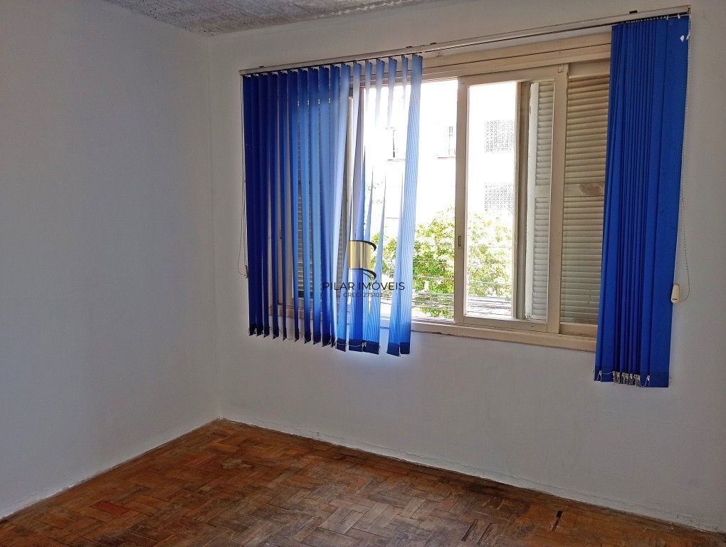 Apartamento para vender