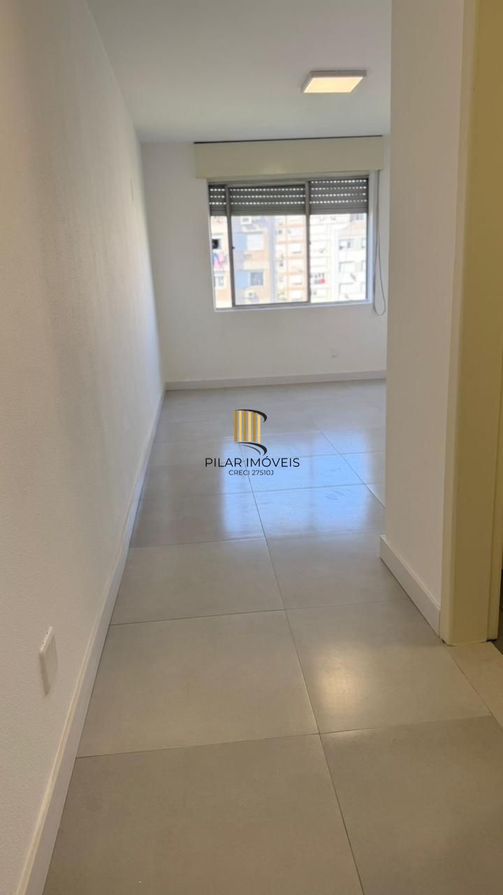 Loft roformado pronto para morar no Centro Histórico