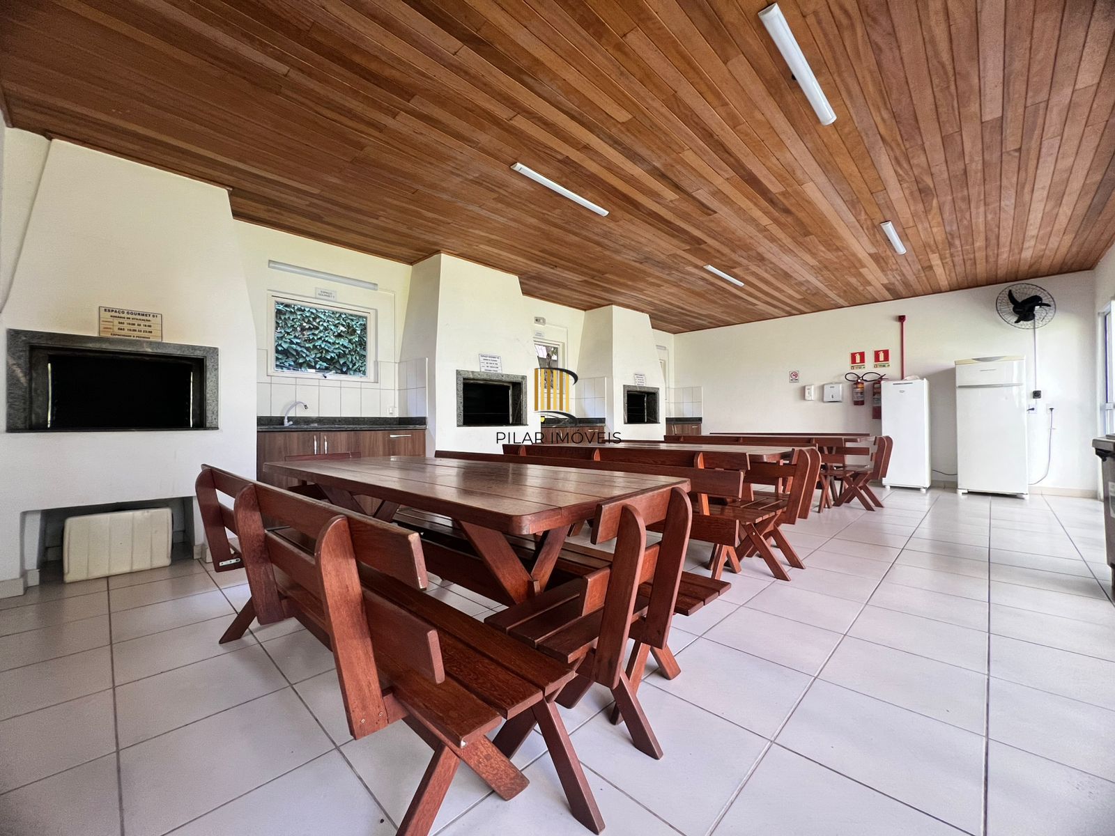 Apartamento a venda no Viver Zona Sul de 2 dormitórios por R$290.000,00