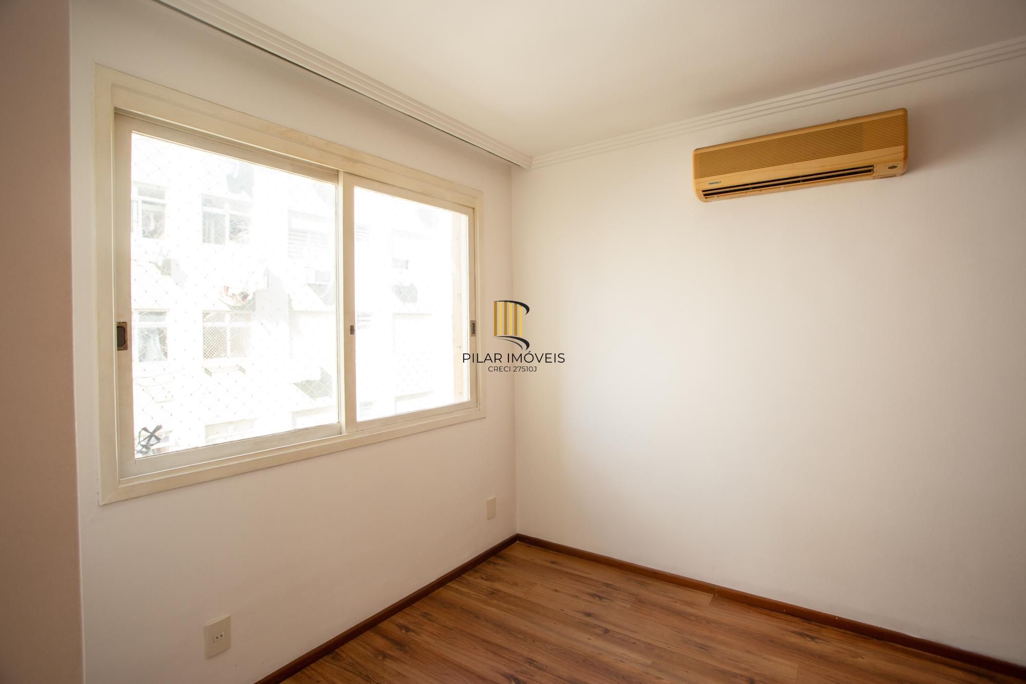 Apartamento 2 dormitórios no bairro Cidade Baixa