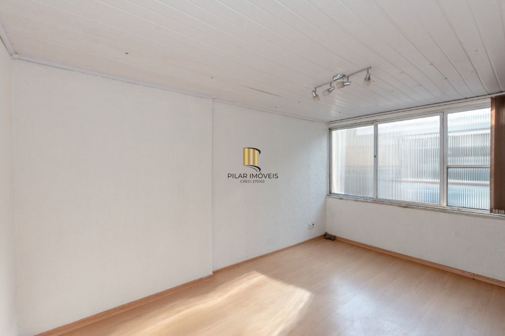 Apartamento 4 dorm. 99m²  Cidade Baixa - Porto Alegre