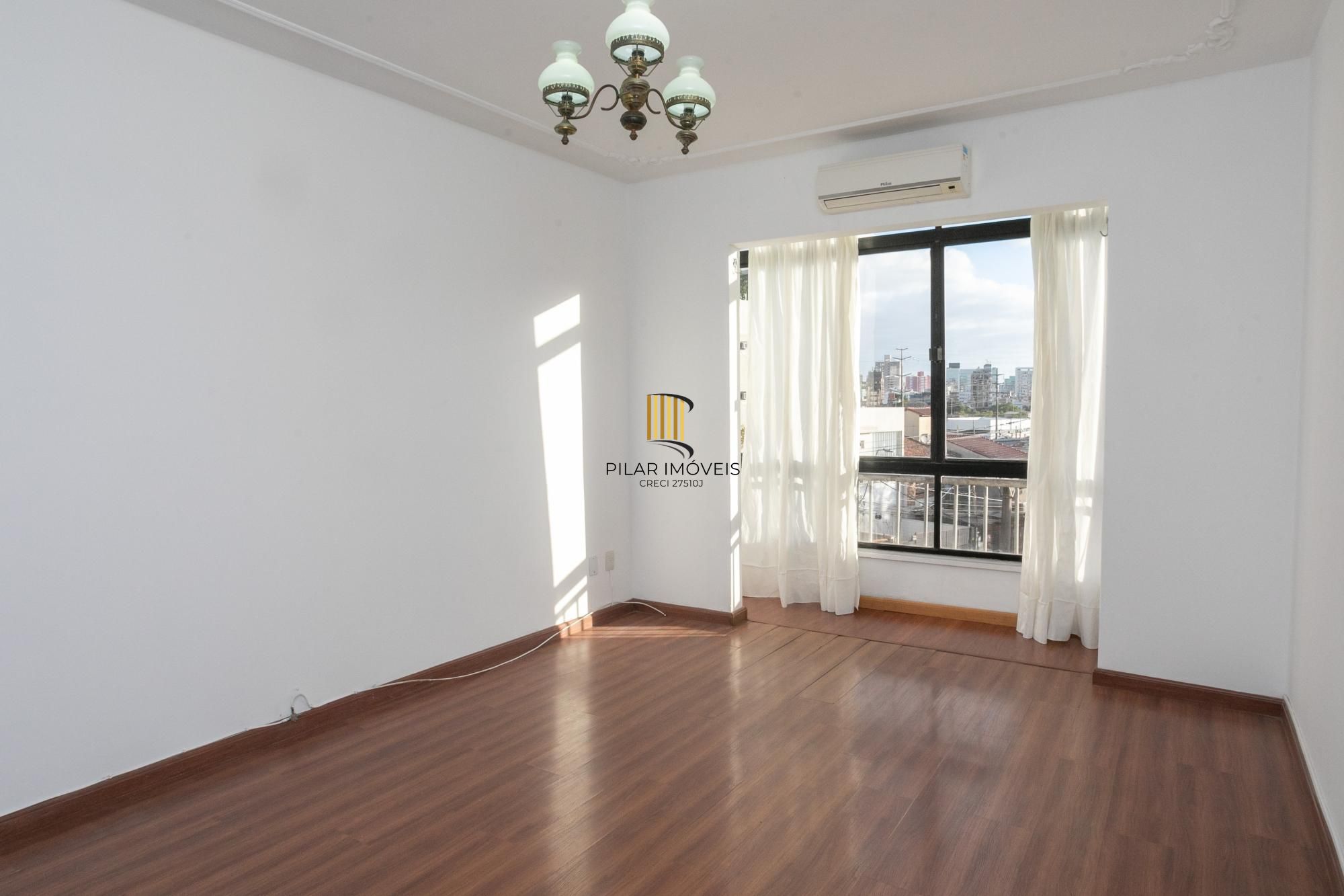 Apartamento de 2 dormitórios | Excelente localização
