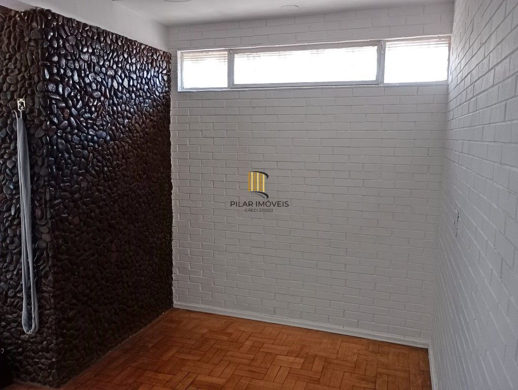 Apartamento para vender