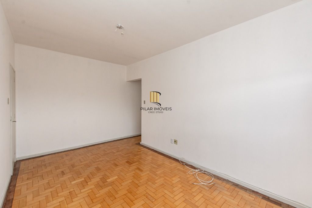 Apartamento 2 dormitórios no bairro Cidade Baixa