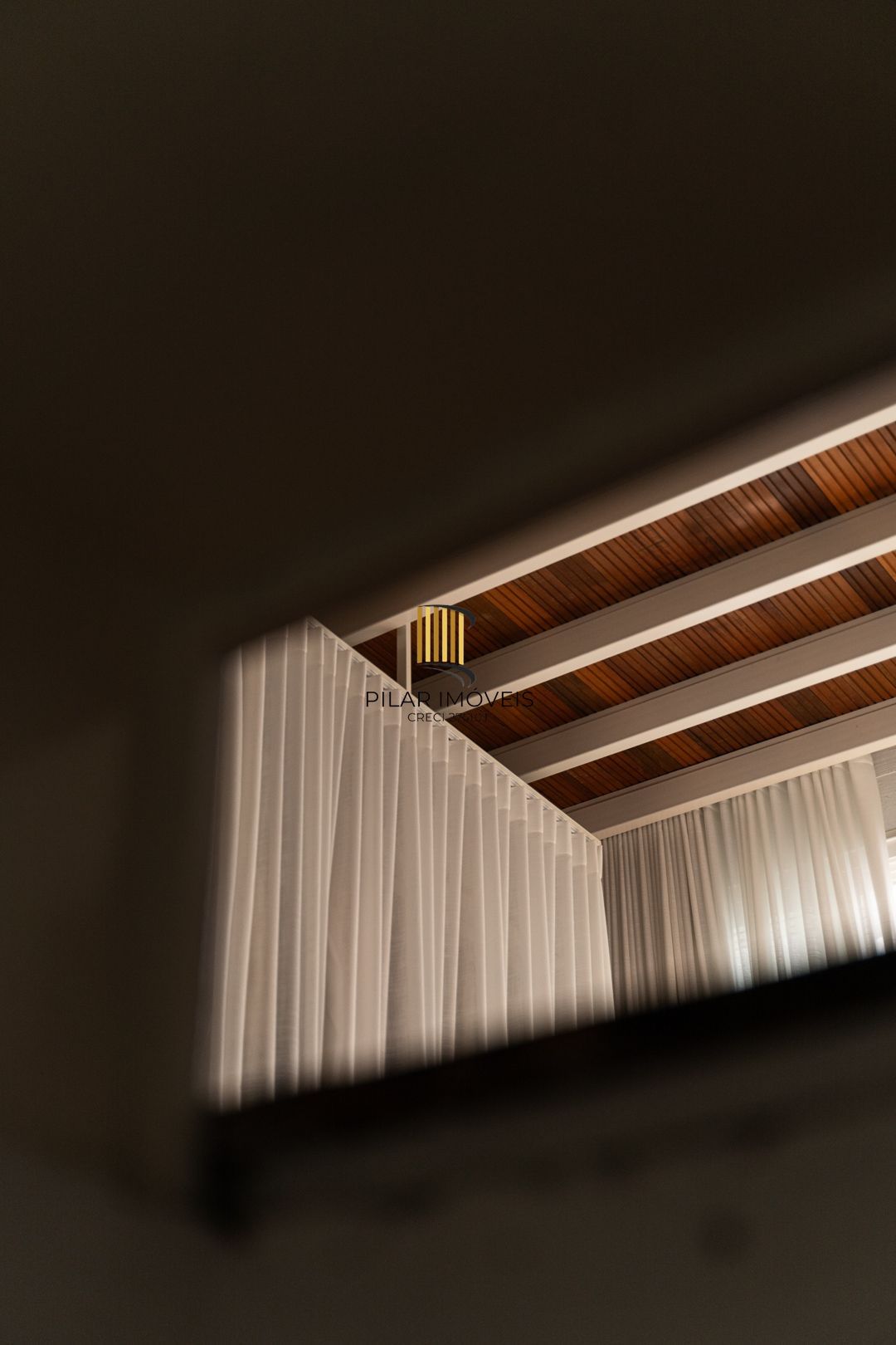 104m² de Arquitetura Inteligente e Design Exclusivo na Cidade Baixa