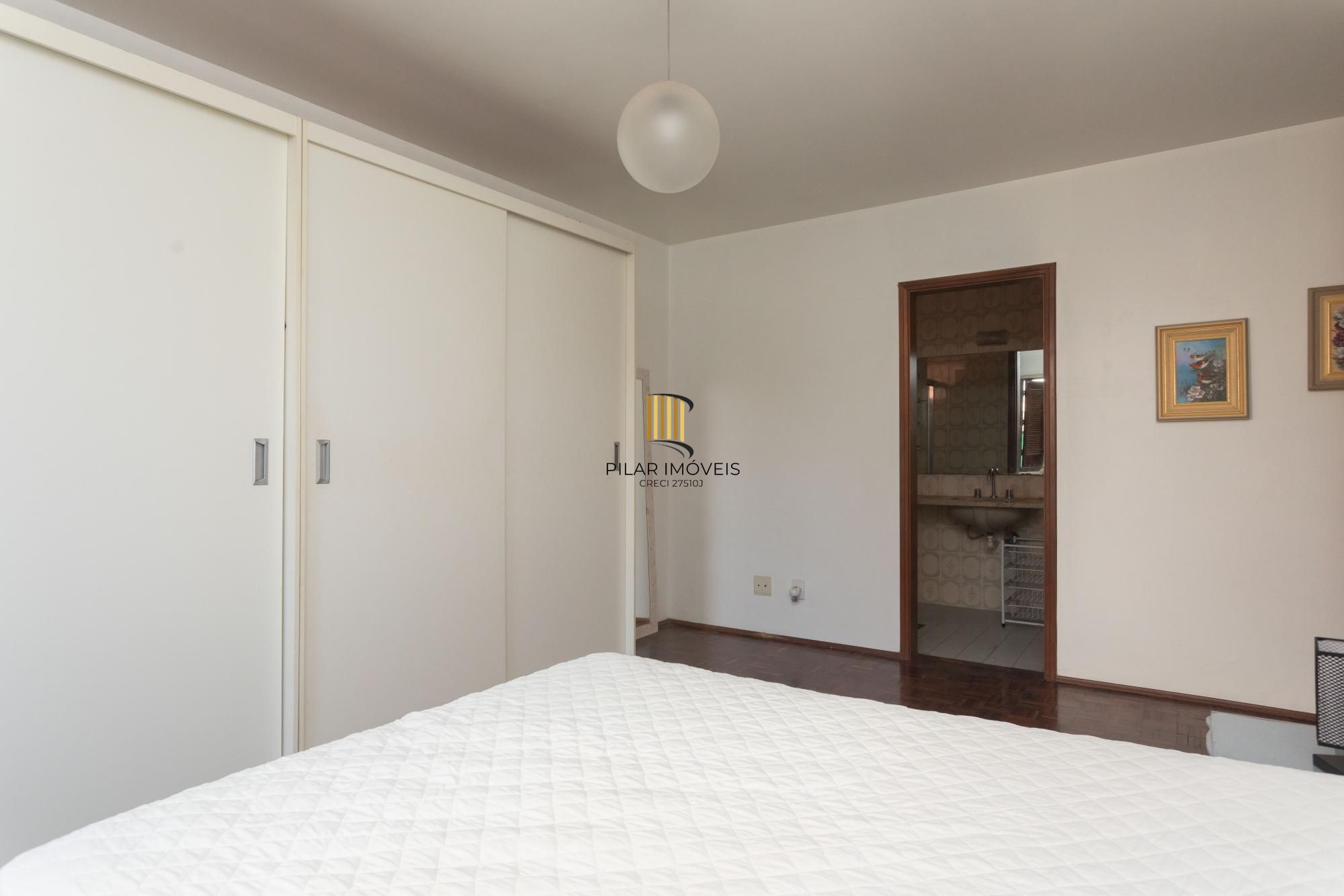 Casa à venda no bairro Chácara das Pedras