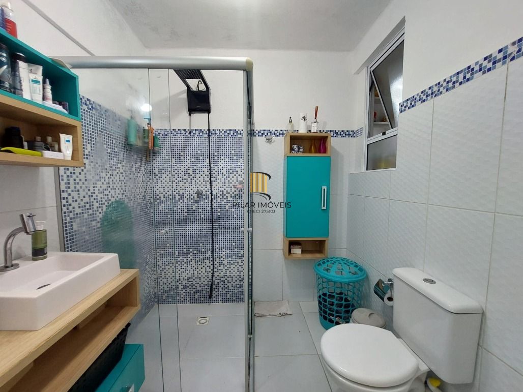 Seu novo lar está aqui!