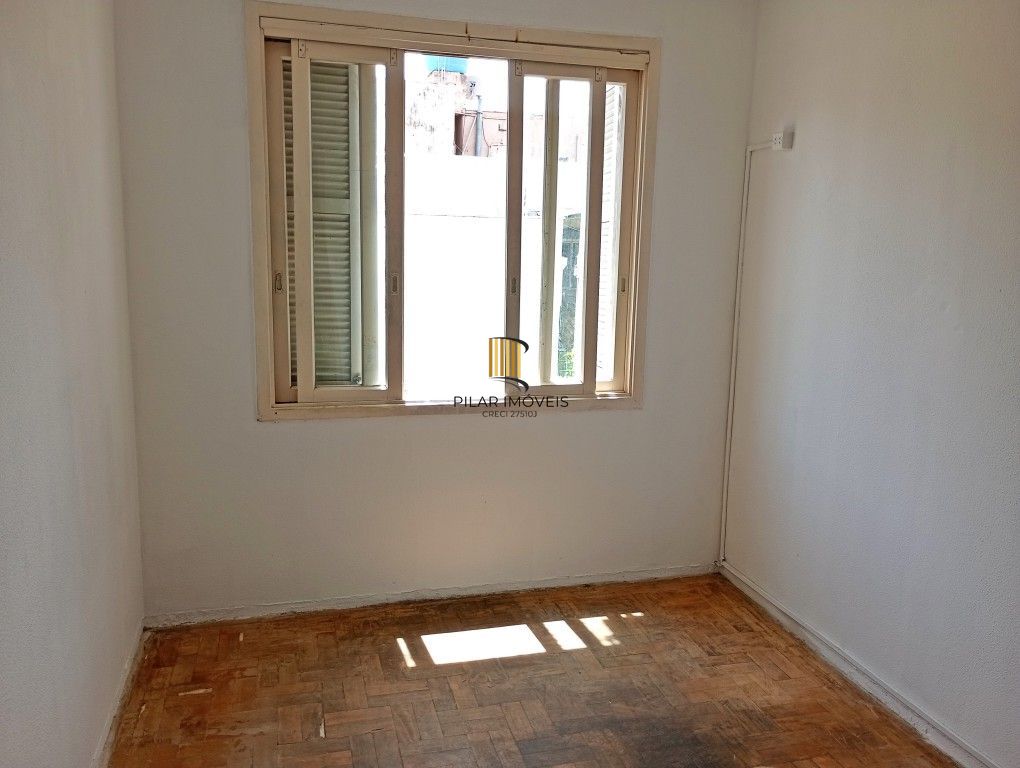 Apartamento para vender