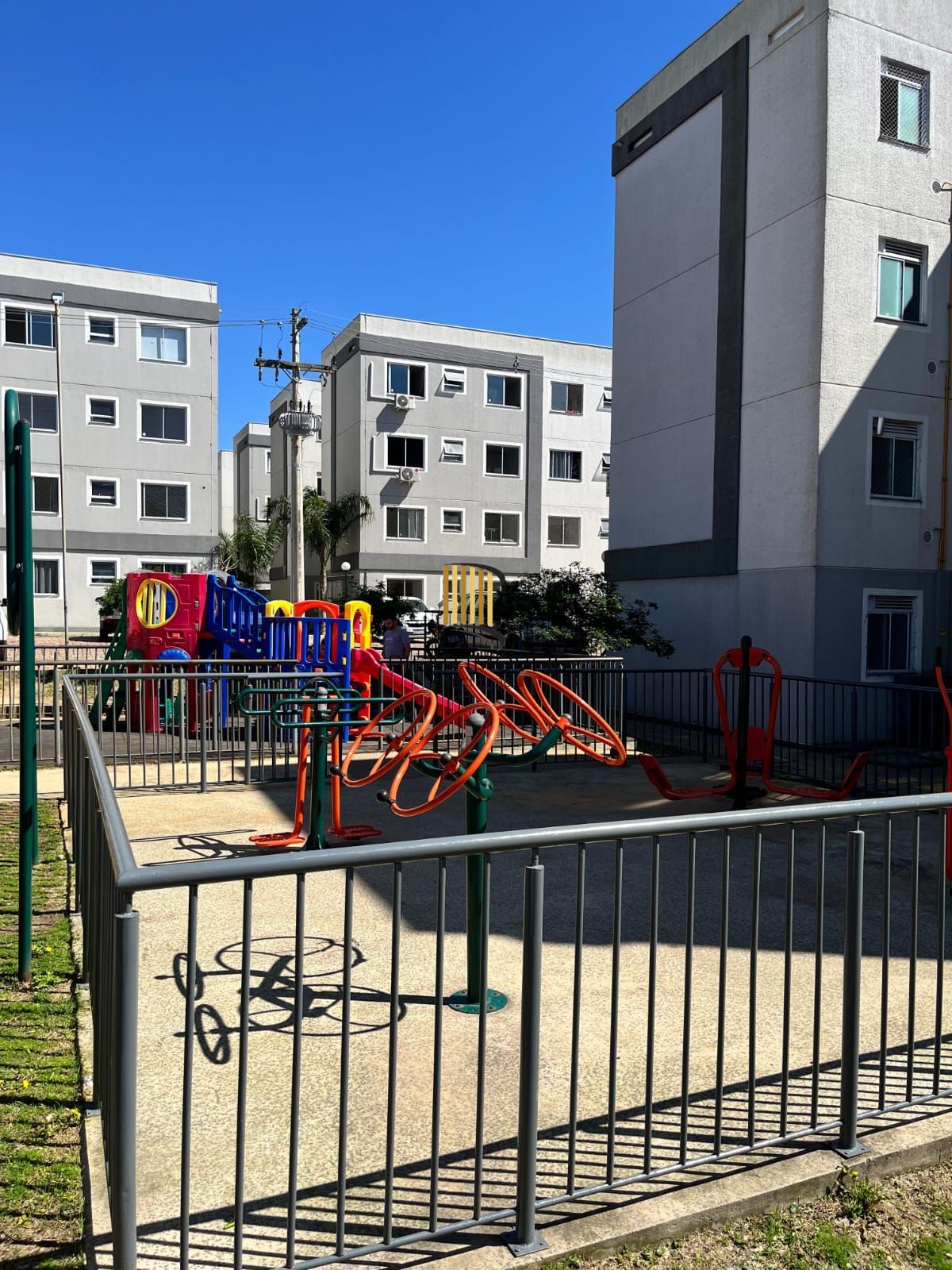 Excelente oportunidade em Viamão.