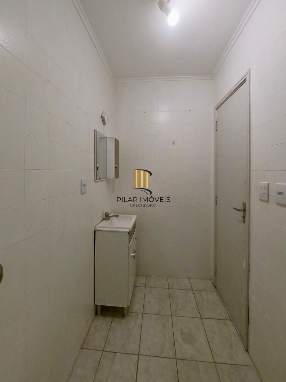 More na Cidade Baixa, a poucos passos da Redenção