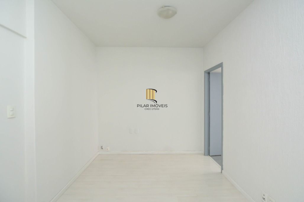Conjunto/Sala 48m² Centro Histórico - Porto Alegre