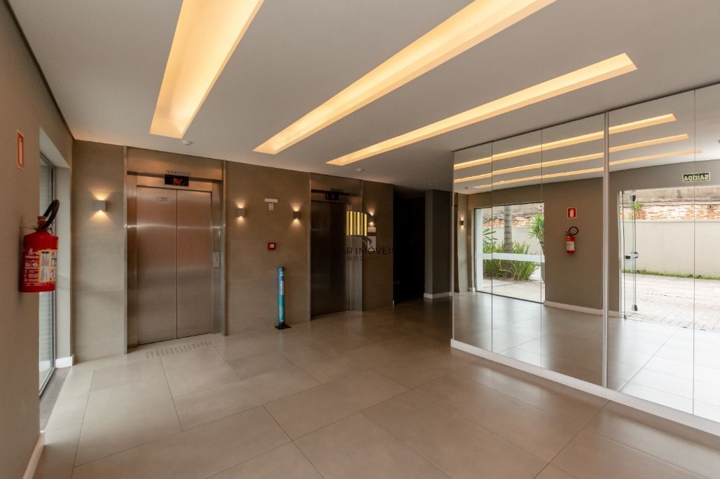 APARTAMENTO 3 DORM. 1 SUÍTE + VAGA 76M²  NAVEGANTES - PORTO ALEGRE