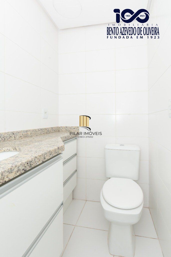 O amor está no ar: Apartamento com vista de perder o fôlego no  Lovely Santana