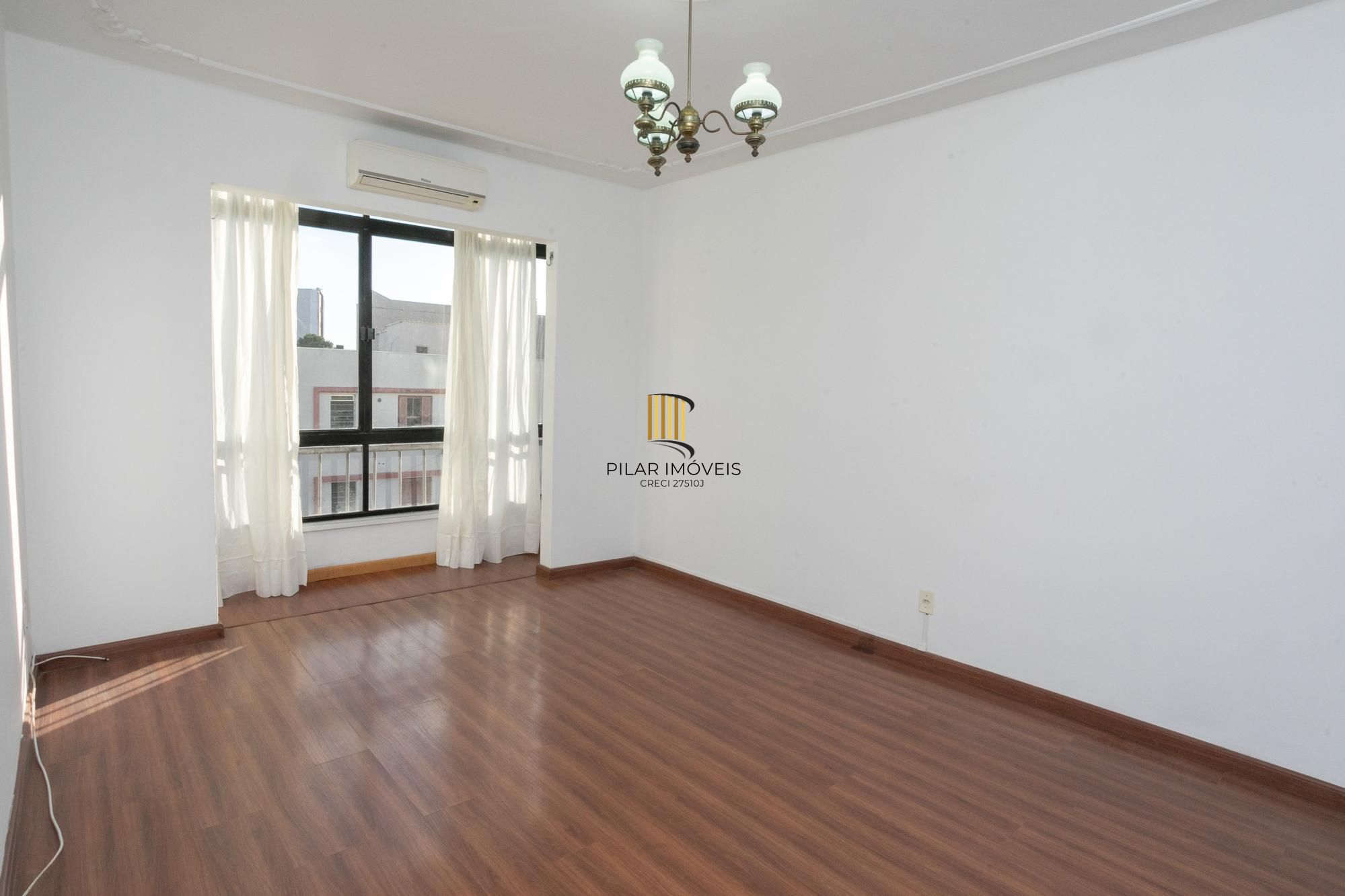 Apartamento de 2 dormitórios | Excelente localização