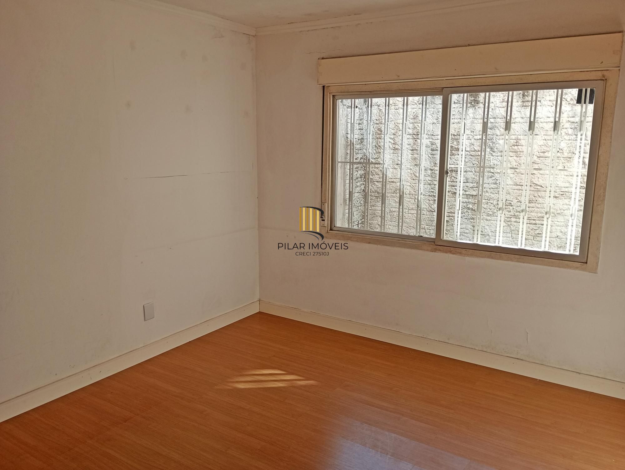 Casa com 3 suítes próxima ao Iguatemi e Parque Germânia