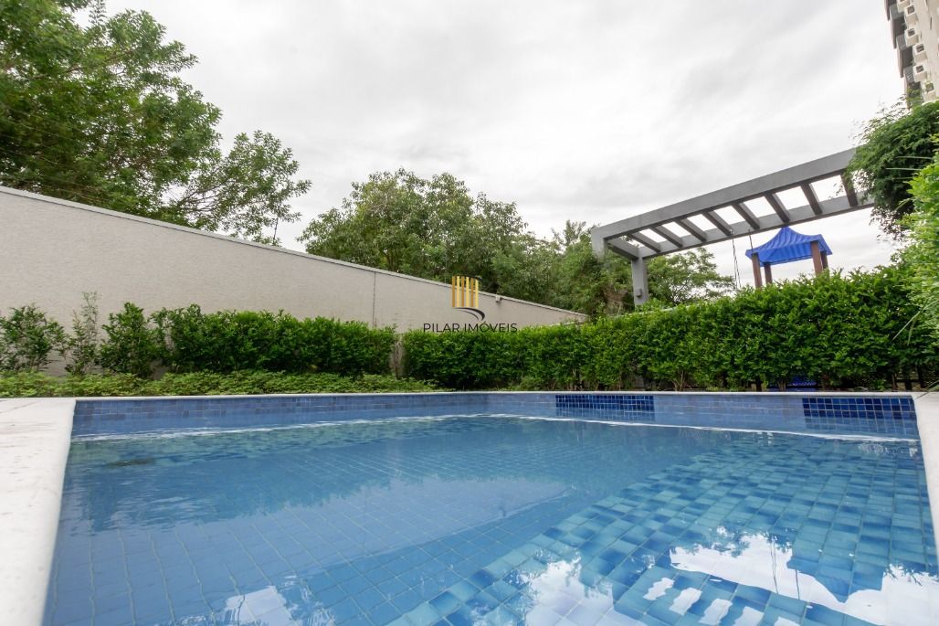 APARTAMENTO 3 DORM. 1 SUÍTE + VAGA 76M²  NAVEGANTES - PORTO ALEGRE
