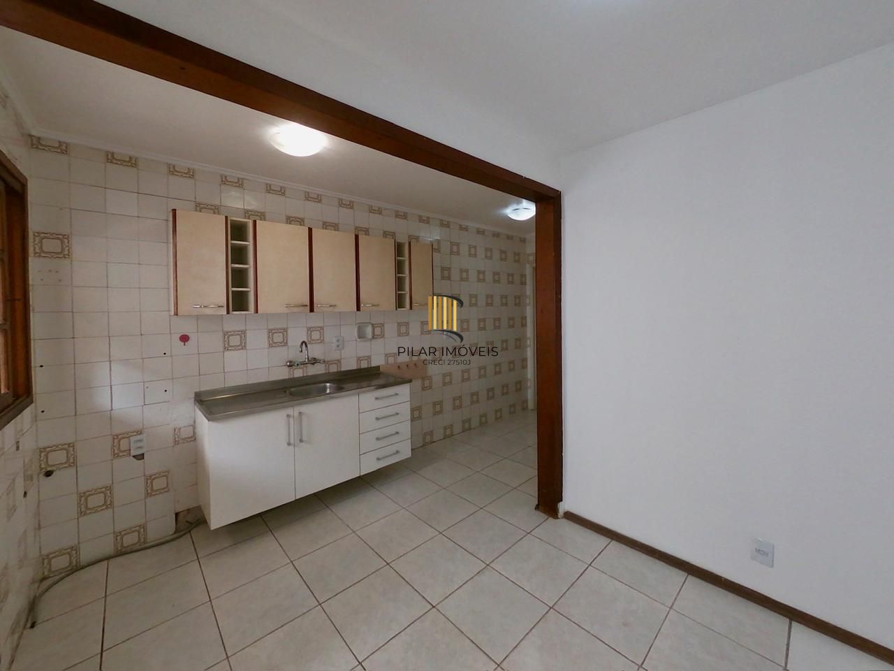 More na Cidade Baixa, a poucos passos da Redenção