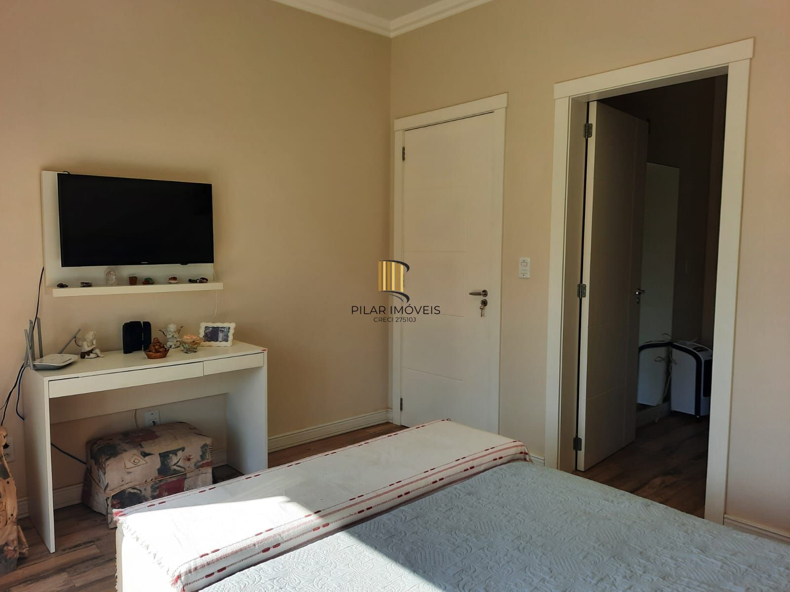 Condomínio Cantegril