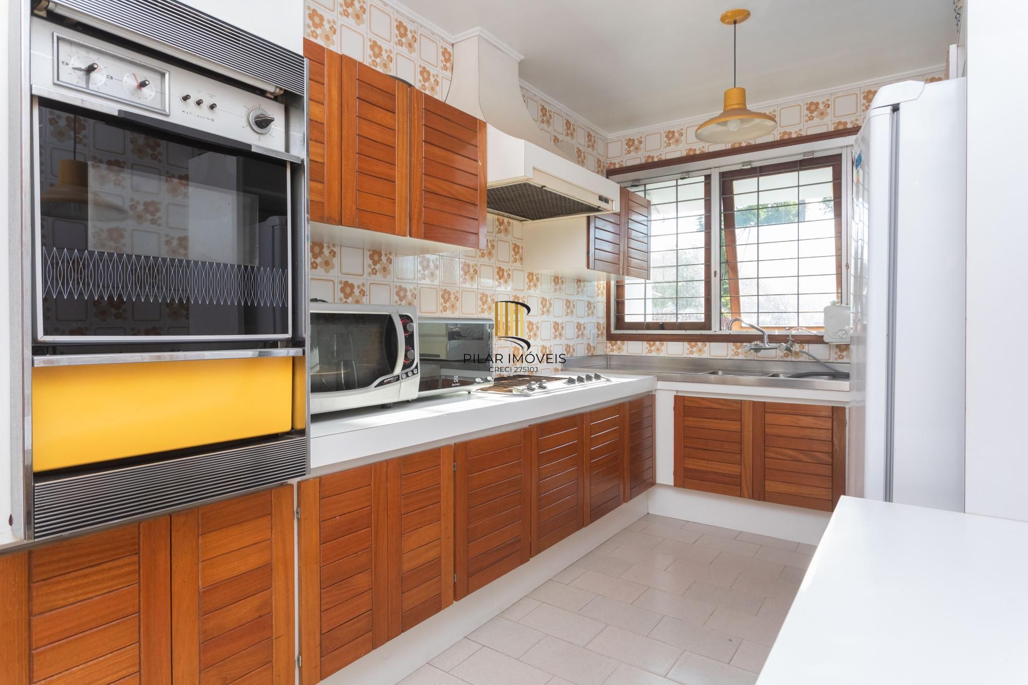 Casa à venda no bairro Chácara das Pedras