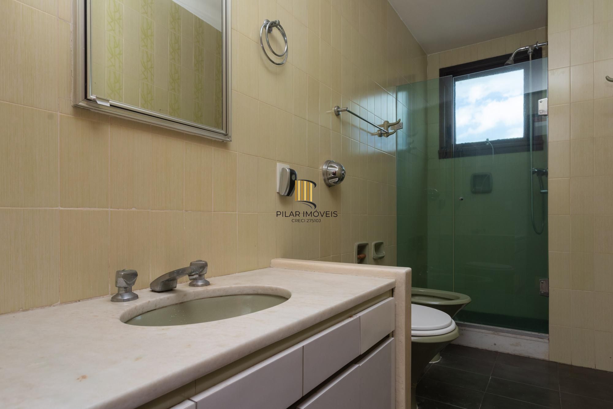 Cobertura com 3 Quartos à venda, 229m² - Moinhos de Vento