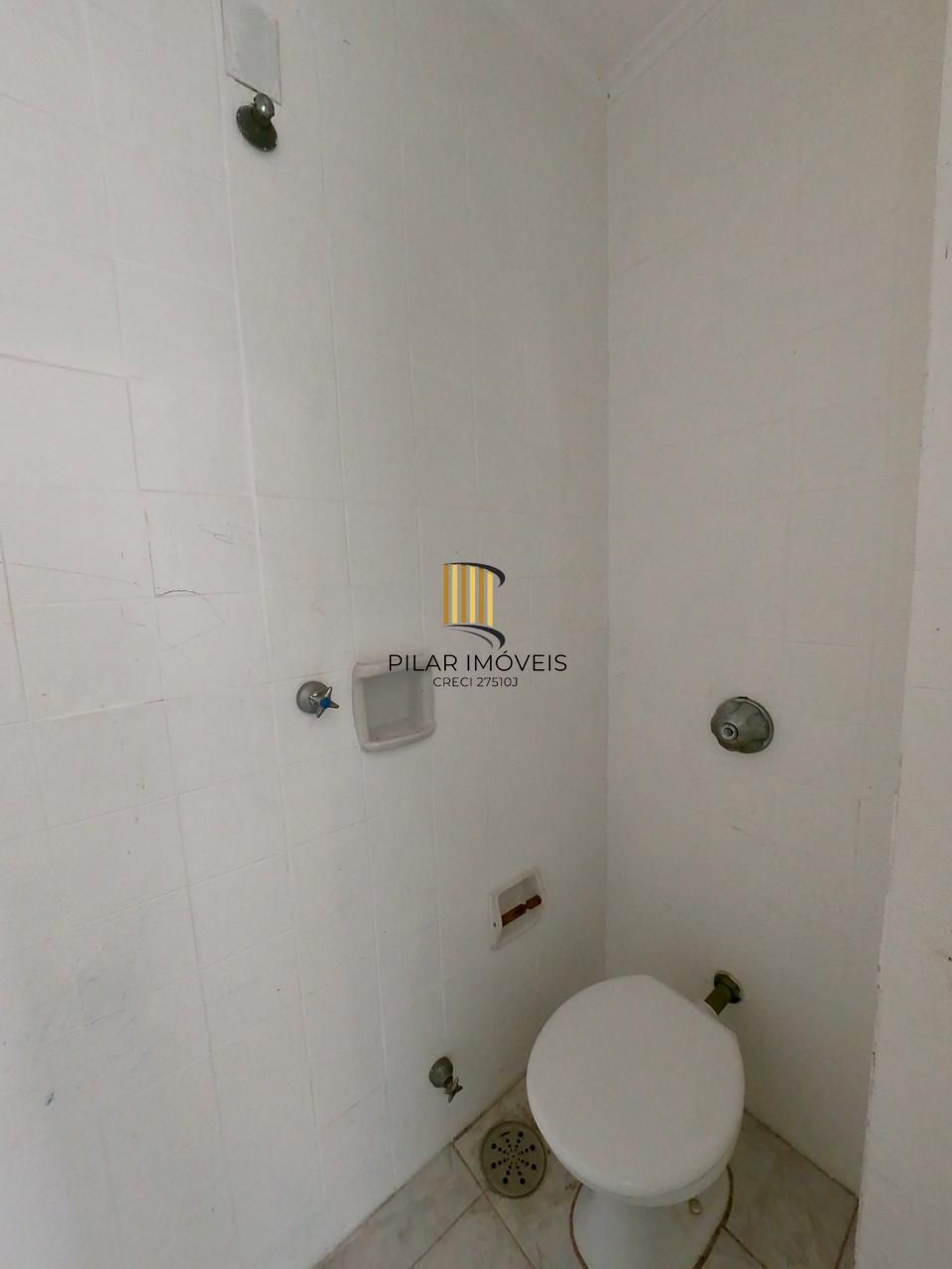 More na Cidade Baixa, a poucos passos da Redenção