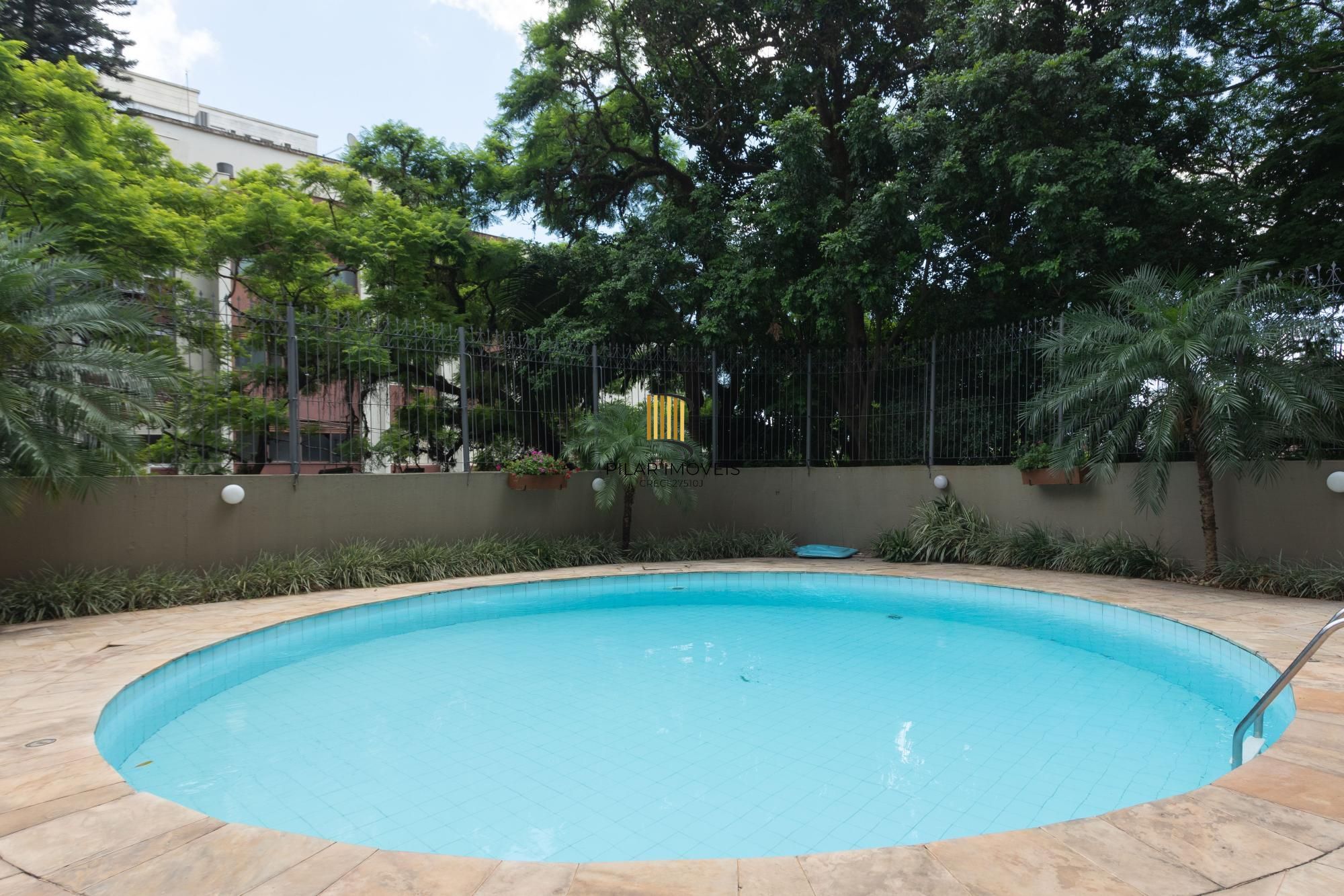 Cobertura com 3 Quartos à venda, 229m² - Moinhos de Vento