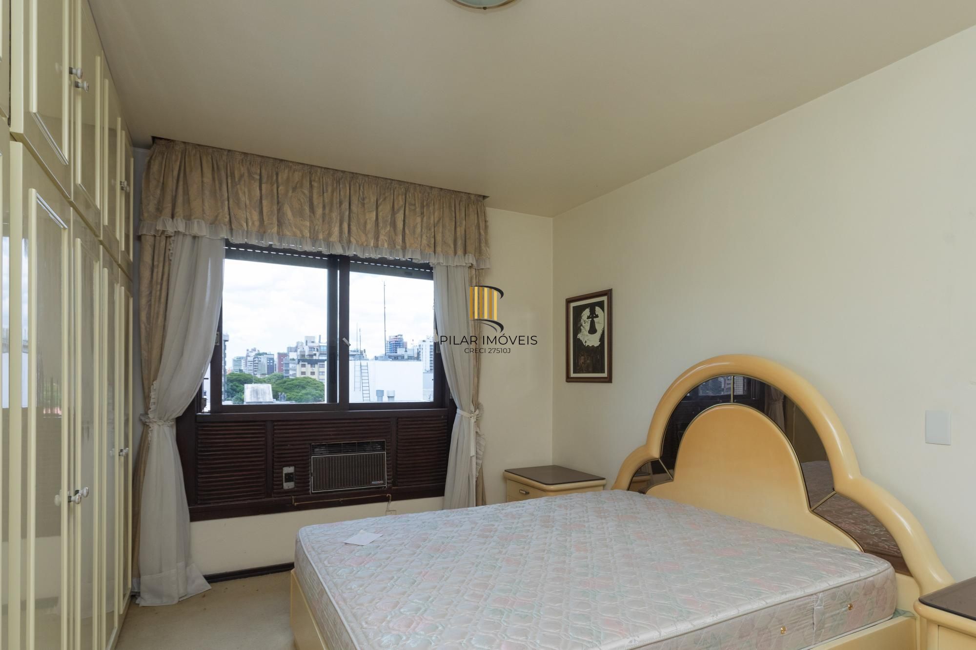 Cobertura com 3 Quartos à venda, 229m² - Moinhos de Vento