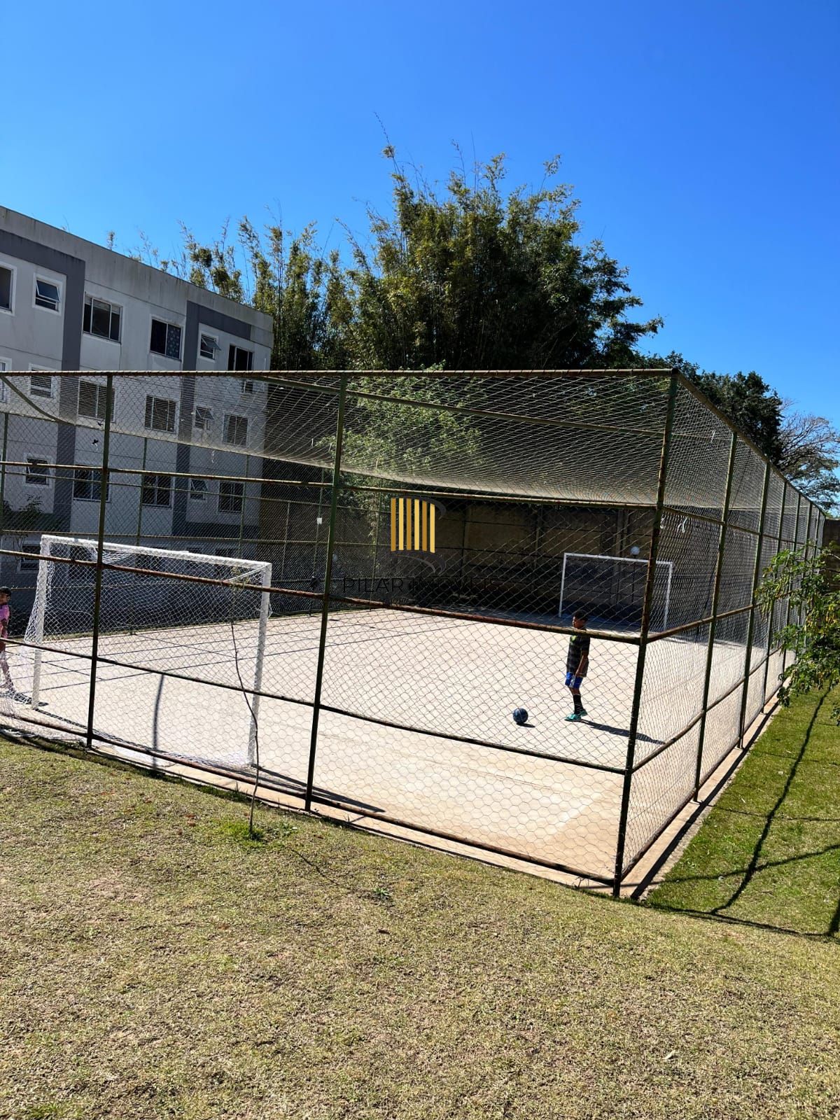 Excelente oportunidade em Viamão.