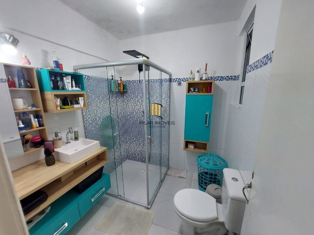 Seu novo lar está aqui!