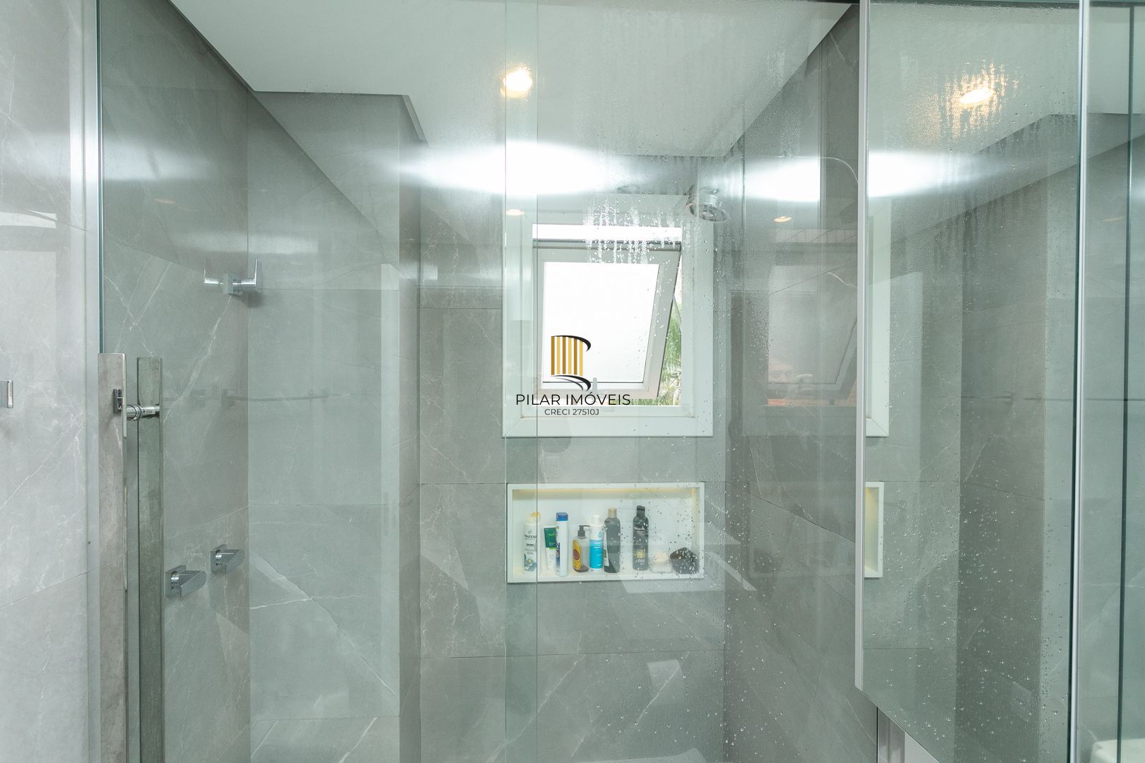 Apartamento alto padrão à venda na Bela Vista – 200m² privativos