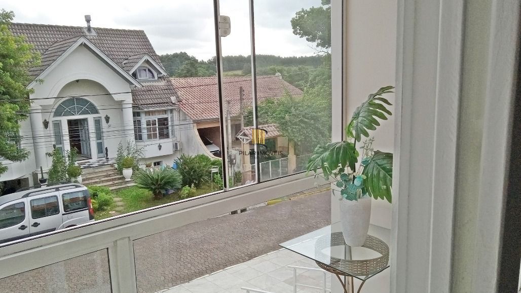 Seu novo lar está aqui!