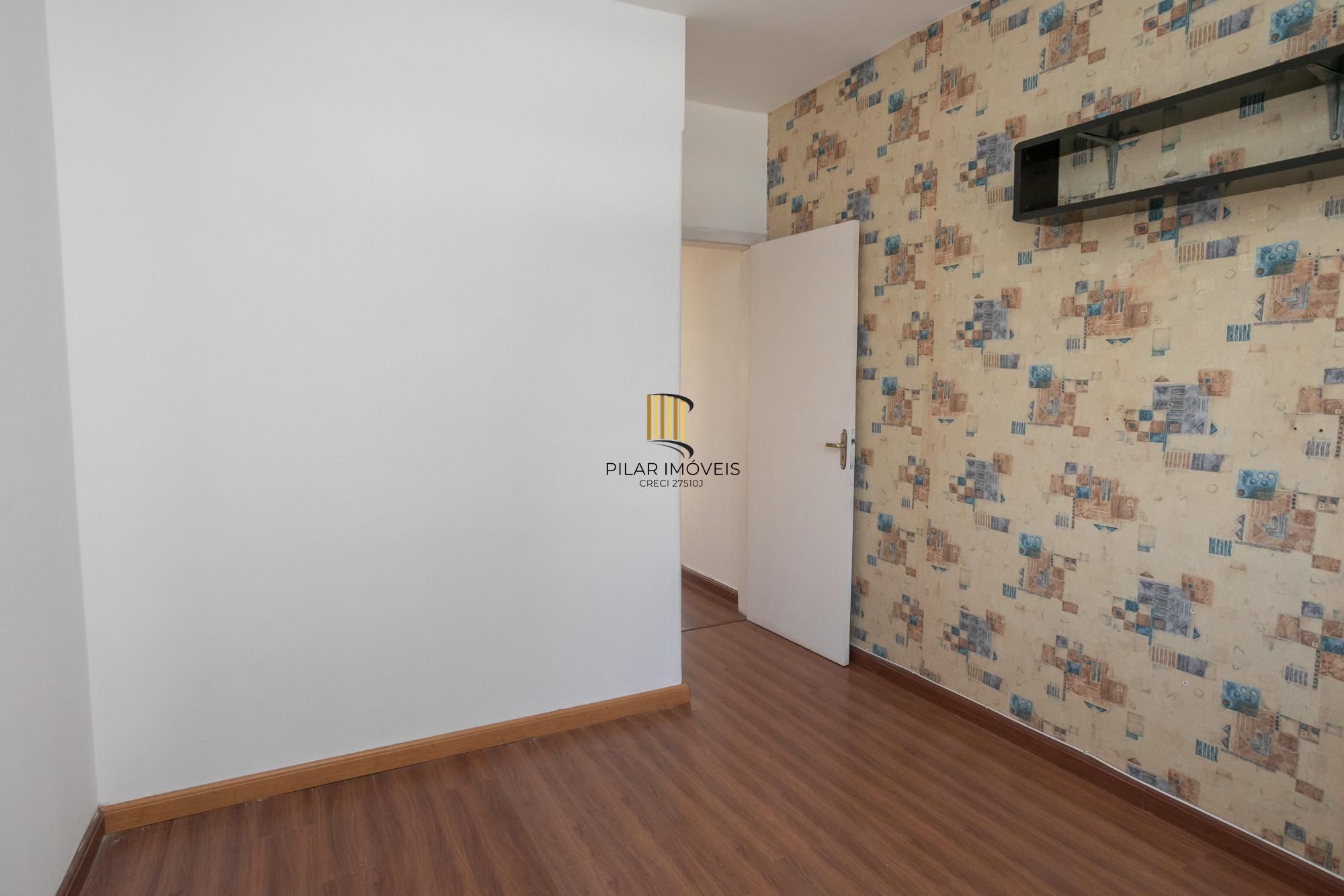 Apartamento de 2 dormitórios | Excelente localização