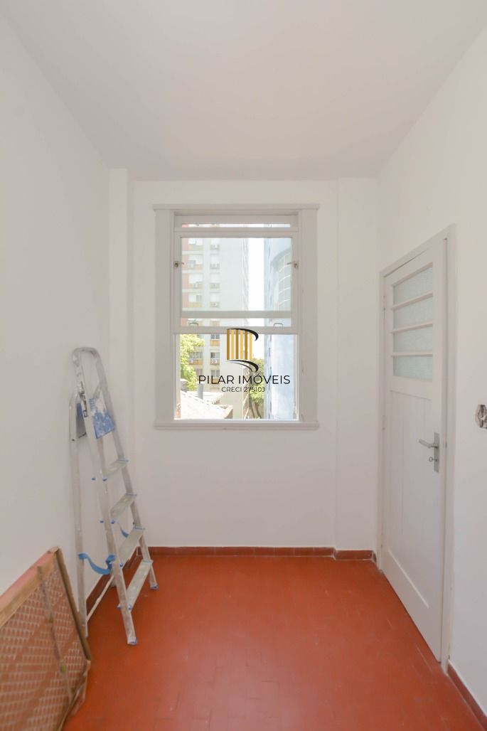 Apartamento 3 dormitórios no bairro Bom Fim
