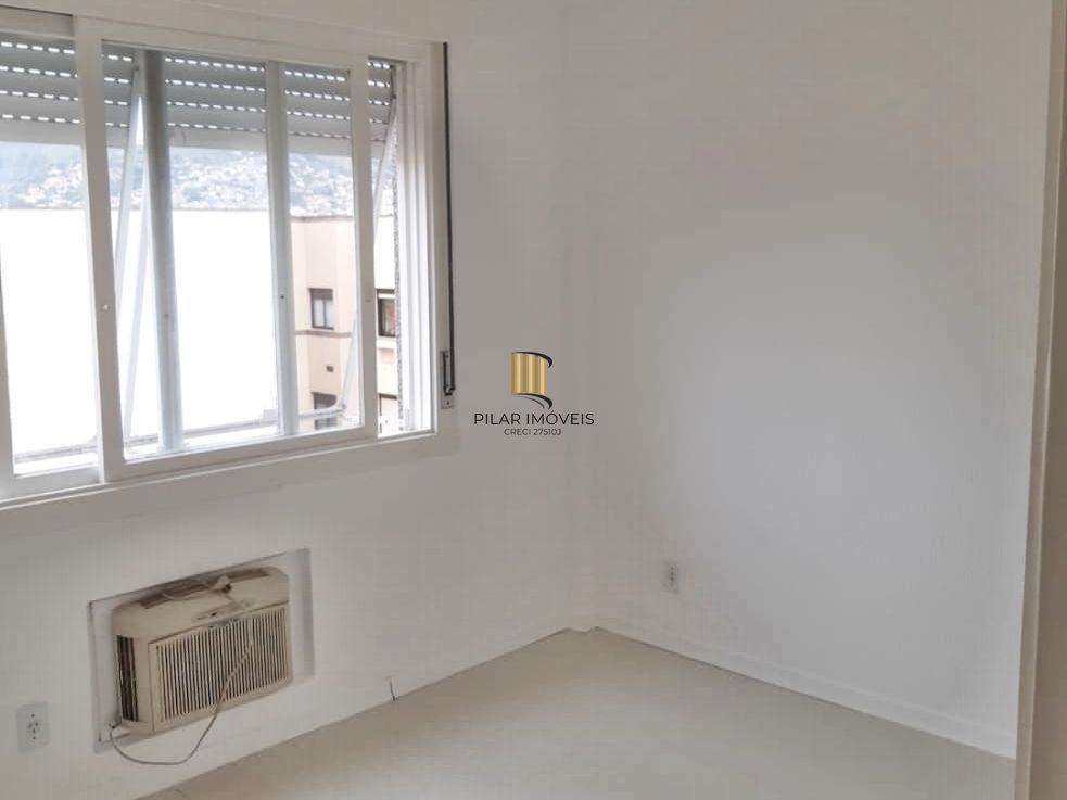 Apartamento 1 dorm. ao lado da PUCRS