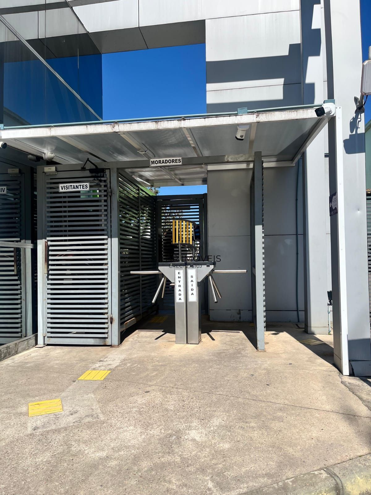 Excelente oportunidade em Viamão.