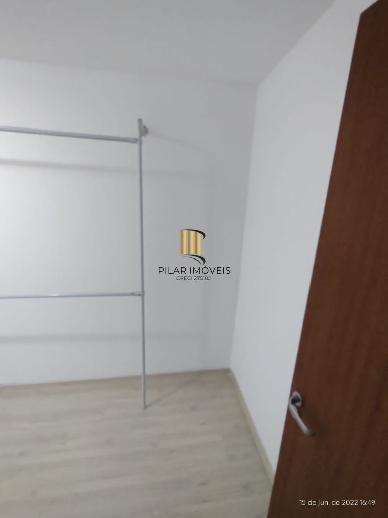 Casa 3 dorm. 1 Suíte + 3 vagas 223m² Cavalhada - Porto Alegre