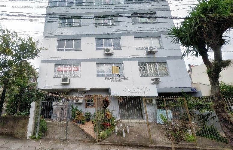 Sala Comercial perto do Carrefour Assis Brasil